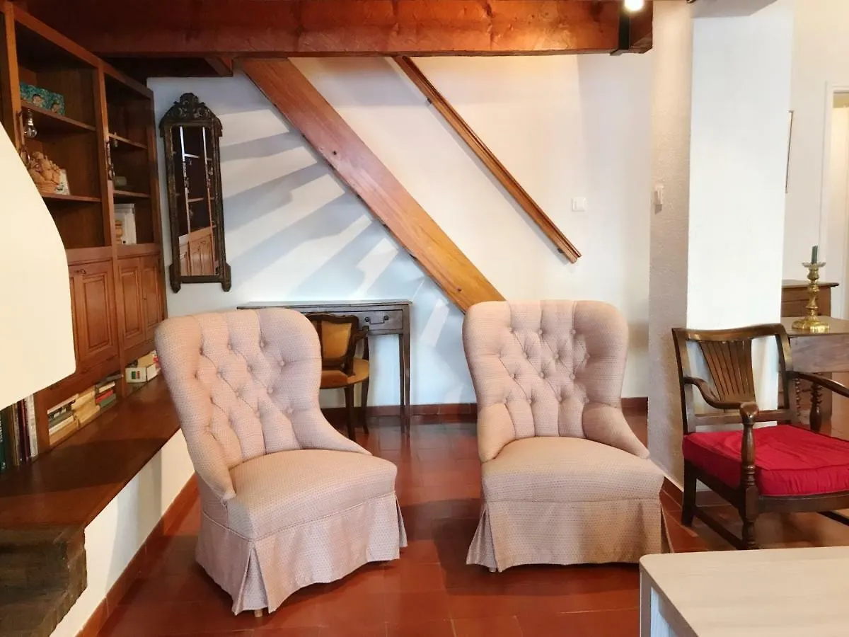 Roc'Canaille Villa Cassis